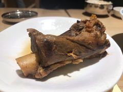 招牌酱大骨-东北风(柯桥万达店)
