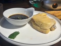 -韵秋荷(宝山龙湖天街店)