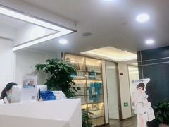 -Dr.Z dental仁康种植矫正中心