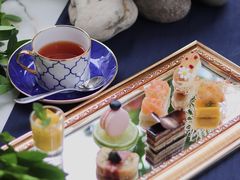 -ZHAO赵·牛扒坊(万象城店)
