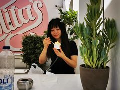 -Lolita's Gelato