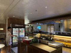 -浅深(北京北四环精品店)