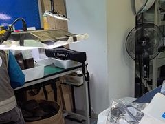 -兰拓相机租赁·维修·二手(上海店)