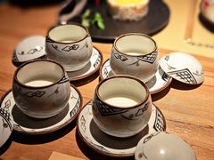 -雪熊精酿·哈尔滨烧烤酒馆(非遗大串店)