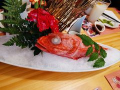 -鲔屋寿喜烧