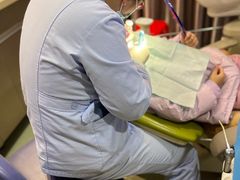 -武汉第一口腔医院(建设大道总院)