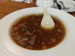-NAMO印度餐厅