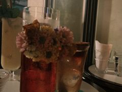 -MAYBE 威士忌 coffee&bar·清吧