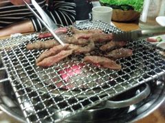 android_upload_pic-釜山火炉·海鲜烤肉(紫藤路店)