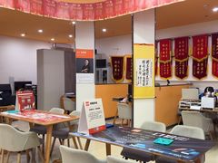 -百安居装修建材卖场(泰然店)