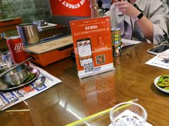 -神府路壹号·海鲜烧烤·砂锅粥·锅物(三坊七巷店)