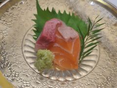 -鮨政·Omakase(港汇恒隆广场店)