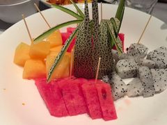 -望京辣宴·古法川菜(望京店)