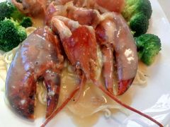 -衡山汇·高级粤菜(霄云路店)