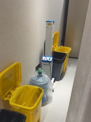-广东韩妃整形外科医院