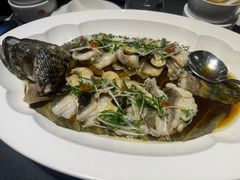 -翠府(翠湖北路店)