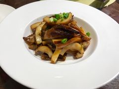 -明州小宴(文化广场店)