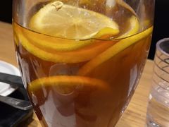 -大家乐(广州中华广场店)