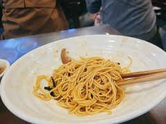 -德兴馆(广东路总店)