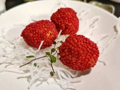 -梅花境(万科店)