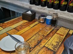 -金谷园饺子·烧烤(人大总店)