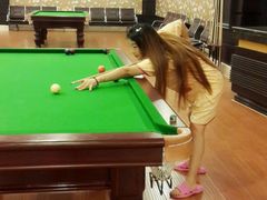 android_upload_pic-北京东方夏威夷国际酒店有限责任公司