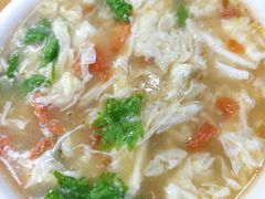 -二张农家菜(天通苑店)