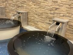 -大自然会所(泉秀店)