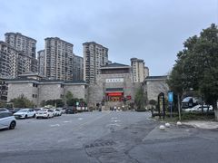 -岳阳市博物馆