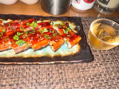 -半藏居酒屋(香港花园店)