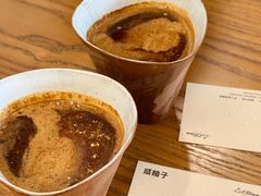 -LilBee Coffee