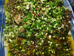 -徐鼎盛民间菜(城南家园店)