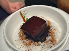 -九福楼大酒店