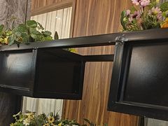 -王厚元饺子·辽菜·烤鸭(工会大厦店)