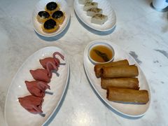 -绿波廊(豫园店)