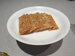 -悦融琥珀·京鲁菜·海味珍品(西单店)