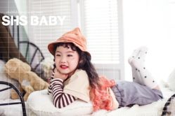 -天使宝宝儿童摄影店