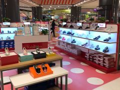 -天虹购物中心(石路店)