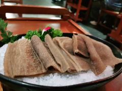-捞王猪肚鸡火锅(昆山店)