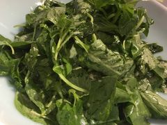 -金狮麟·新豫菜(金码大厦店)