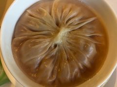 -利苑酒家(金宝店)