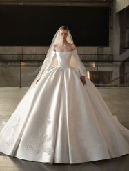 -巴黎新娘婚纱摄影·婚礼策划(嘉定总店)