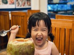 -两兄弟Song Pee Nong(2号店)