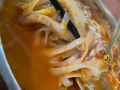 -海安安越南粉(丹竹頭店)