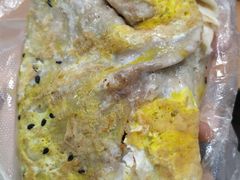 -新农村煎饼果子(香港花园店)