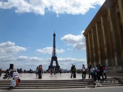 -Phở Bánh Cuốn 14