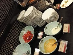 -慈溪杭州湾国际大酒店