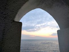 -辽宁团山国家级海洋公园