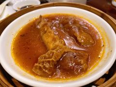 -西安豪享来温德姆至尊酒店