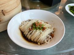 -鼎泰丰(国贸商城店)